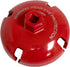 Lisle 61150 Fuel Filter Wr Dodge EcoDiesel...