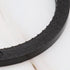 SING F LTD 8pcs Camera Lens Filter Remover Wrench Camera Filter Wrench Fit 37-46mm 49-58mm 62-77mm 82-95mm Lens Thread Compatible with Canon Nikon...