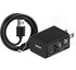 TPLTECH Wall Fast Charger with 5Ft Micro USB Cable Compatible with Kyocera E6560,DuraForce Pro, DuraXE E4710,E4255 PTT, DuraXV LTE, DuraXTP, DuraX...