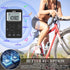 Pocket AM FM Radio Portable Digital Tuning Walkman Radio with Best Reception - Hapito Personal Small Transistor Radio with Sterio Earphone, Rechar...