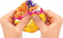 CRA-Z-Crackle Clay Create & Crack Sweet Treats for Ages 6 and Up...