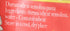 DI MARTINO Penne Mezzani Rigate, 16 OZ...
