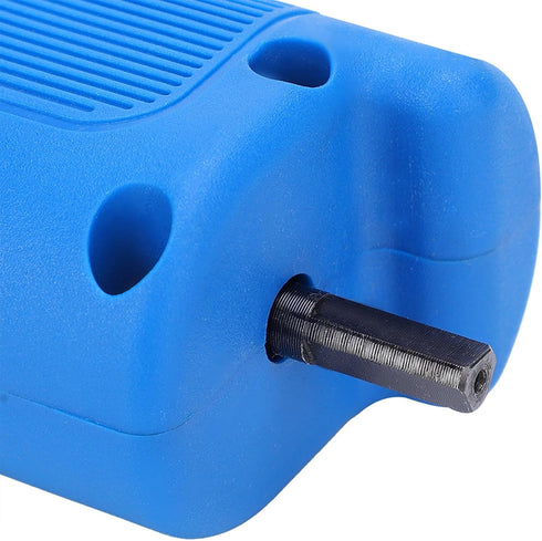 Electric Reciprocating Saw, Protable Reciprocating Saw Adapter Electric Drill Modified Tool Attachmentfor Wood and Metal, power reciprocating saws...