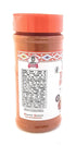 Sazon Natural Mexican Seasonings, spices for meat,chicken,soup and vegetable .Low Sodium and Gluten Free (Taco al Pastor, Pack of 1)...