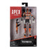 Electronic Arts Apex Legends Action Figure 6-Inch Pathfinder Collectible Rare: Team Lift Skin...