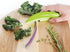 Talisman Designs Prep Tools (Kale & Herb Stripper)...
