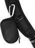 Hermitshell Hard Travel Case for Logitech MX Anywhere 3S Anywhere 3 / Logitech MX Anywhere 2S Anywhere 2 Compact Performance Mouse (Black)...