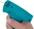 Swiftach Mark III Pistol Grip Tagging Tool – Mark III 10651 Tagging Gun for Retail Tagging of Fabrics and Other Materials...
