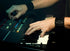 Compression Wraps for Musicians | Carpal Tunnel, Tendonitis and Arthritis Relief...