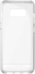 tech21 Pure Clear Case for Samsung Galaxy S8 -...
