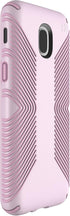 Speck Products Compatible Phone Case for Samsung Galaxy J3 (fits Verizon J3 V 3rd Gen, AT&T Express Prime 3; Cricket Amp Prime 3, Sol 3; T-Mobile ...