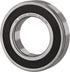 XiKe W10435302 Washer Tub Bearing ? Seal Kit, Rotate Quiet and Durable Replacement for Whirlpool, Kenmore, Maytag, W10193886, AP5325033 and PS3503261 Etc.