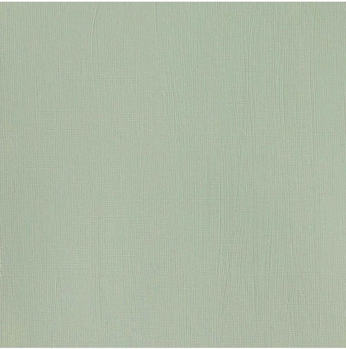 Winsor & Newton Professional Acrylic Paint, 60ml (2-oz) Tube, Chromium Oxide Green...
