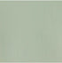 Winsor & Newton Professional Acrylic Paint, 60ml (2-oz) Tube, Chromium Oxide Green...