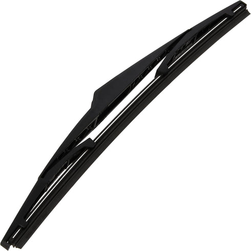 Genuine Kia 98850-3W000 Wiper Blade Assembly...