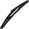 Genuine Kia 98850-3W000 Wiper Blade Assembly...