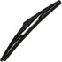 Genuine Kia 98850-3W000 Wiper Blade Assembly...