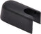 Rear Windshield Wiper Arm Nut Cover Cap Replacement for Ford Police Interceptor Utility Explorer, 1 pc...