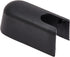 Rear Windshield Wiper Arm Nut Cover Cap Replacement for Ford Police Interceptor Utility Explorer, 1 pc...