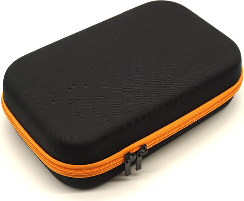 Hard Carrying Case Replacement for Klein Tools ET310 AC Circuit Breaker Finder GFCI Tester Tool Kit...