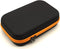 Hard Carrying Case Replacement for Klein Tools ET310 AC Circuit Breaker Finder GFCI Tester Tool Kit...