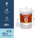 Shouldve Listened Bitcoin Round Rocks Glass - Crypto Gift, Satoshi...