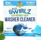 Eco Swirlz Washing Machine Cleaner, 24 Count...