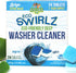 Eco Swirlz Washing Machine Cleaner, 24 Count...