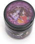 Shanti - Peaceful Home - Prabhuji's Gifts Resin Incense...
