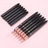 Etercycle Nail Art Liner Brushes, 6pcs Striping Nail Gel Polish Painting Brush Set, Thin Nail Art Dotting Drawing Pen (5/7/9/11/15/25mm)...