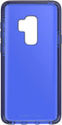 tech21 Evo Check Galaxy S9+ - Midnight Blue...
