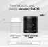 Ultra High Purity CoQ10 400mg - 98% Purified Third-Party Tested CoQ10 Supplement with MCT Oil for Added Bioavailability - High Absorption Coenzyme...