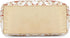 Potli Bag for Women, Evening Bags for Women Handbags, Embroidered Indian Ethnic Potli Bag for Women...