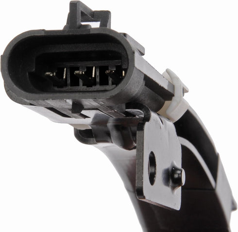 Dorman 645-526 Cam Position Sensor Connector Compatible with Select Models...