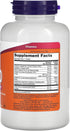 NOW Supplements, Vitamin B-50 mg, Energy Production*, Nervous System Health*, 250 Tablets...