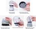 Neil Enterprises Inc. Create Your Own Photo Snow Globe...