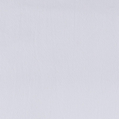 DG Collections 100% Cotton Flour Sack Towels – 12 Pack, 27x27 Inches, White, Lint-Free, Pre-Washed, Hemmed Edges – Reusable Kitchen Towels for Cle...