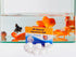 Premium Aquarium Salt, Aquarium Salt Freshwater Tablets for Aquarium Water Treatments Essential Supplies (20 Tablets)...