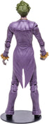 McFarlane Toys - DC Gaming 7IN Figures WV8 - The Joker (Infected)...