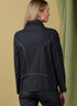Vogue Misses' Jacket Sewing Pattern Kit by Marcy Tilton, Design Code V1925, Sizes 16-18-20-22-24...