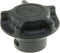 MotoRad MO-144 Oil Filler Cap - Hyundai Santa Fe (01-06) Tucson (05-09) Sonata (99-05) Tiburon (03-08), Kia Sportage (05-10) Optima (01-06) Magent...