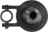 Danco 80808 Universal Flapper with Adapter, No Size, No Color...