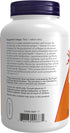 NOW Supplements, Vitamin C-1,000 with Rose Hips & Bioflavonoids, Antioxidant Protection*, 250 Tablets (Pack of 1)...