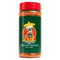 Meat Church Fajita BBQ Rub 14 oz....