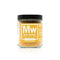 Spiceology - Maui Wowee - Hawaiian Teriyaki Seasoning - Hawaiian BBQ Rub Spices and Seasonings - Add Flavor to Chicken, Ramen, Salmon, Pork, Tofu,...