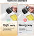 16oz/470ml oil sprayer for cooking oil dispenser for kitchen olive oil dispenser bottle 2 in 1 oil dispenser and oil sprayer Oil Sprayer for Cooki...