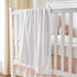 BEDELITE Baby Blankets for Boys and Girls 30" x 40", Soft Cozy Fuzzy Fleece Blanket for Kids Infant Newborn, Warm and Breathable Toddler Blanket f...