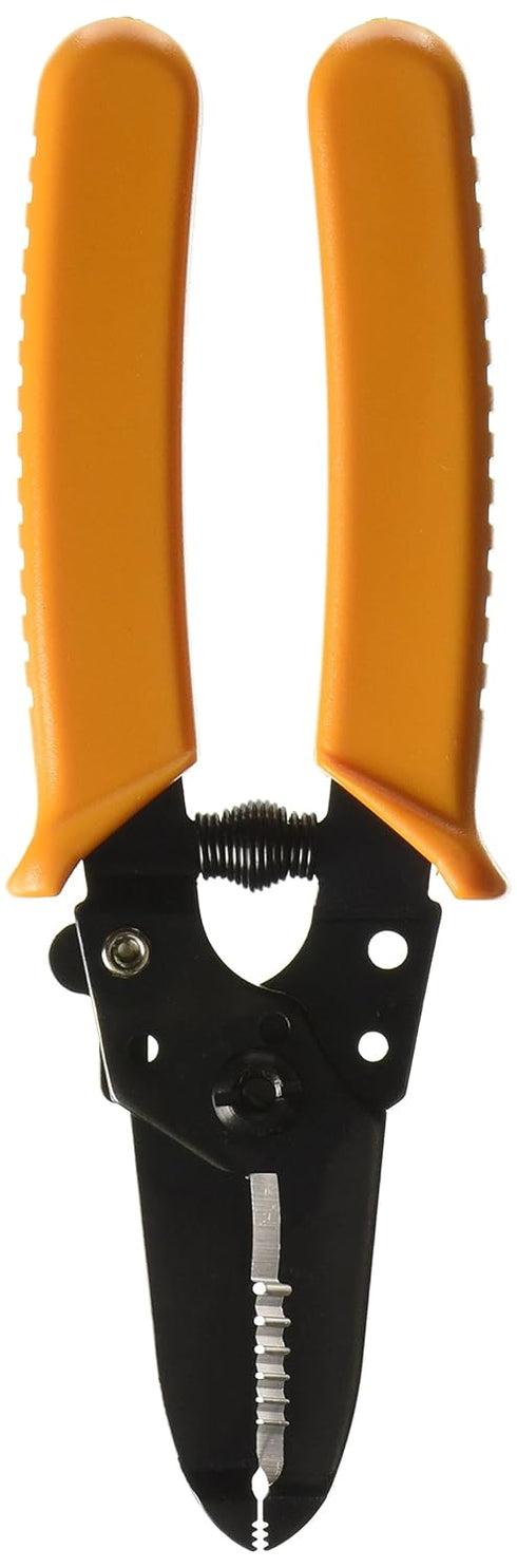 HT-5023-R Tool Wire Stripper, Cutter Clamp Wire Loop, 20-30AWG, 1.5" - 159291...