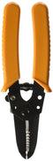 HT-5023-R Tool Wire Stripper, Cutter Clamp Wire Loop, 20-30AWG, 1.5" - 159291...