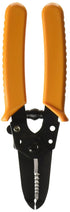 HT-5023-R Tool Wire Stripper, Cutter Clamp Wire Loop, 20-30AWG, 1.5" - 159291...